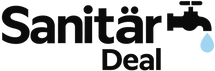 SanitaerDeal CH