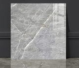 MarbleLux 3D-Wandsticker in Marmoroptik – Selbstklebende Fliesenfolie