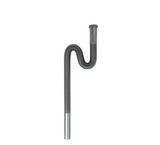 FlexiFlow Premium Universal Ablaufventil Waschbecken Pop-Up System – Teleskopischer Geruchsverschluss für Küche & Bad | Flexibles höhenverstellbares Messing-Abflussset | Anti-Geruch Technologie