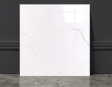 MarbleLux 3D-Wandsticker in Marmoroptik – Selbstklebende Fliesenfolie