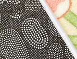 SOFTHALO Engel Badematte – Rutschfester Polyester Teppich | Weich & Dekorativ | Für Bad & Wohnbereich