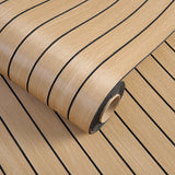 DecoFoam 3D-Wandpaneele selbstklebend – Moderne Schaumstoff-Wandverkleidung