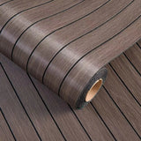 DecoFoam 3D-Wandpaneele selbstklebend – Moderne Schaumstoff-Wandverkleidung