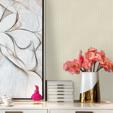 FliesenArt 3D Wandaufkleber selbstklebend – Backsplash Fliesenoptik für Küche & Bad | Wasser- & hitzebeständig | Schnelle Raumverwandlung