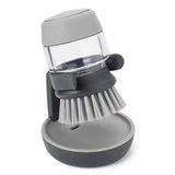PureFlow AquaFilter – Kompakter Wasserhahnfilter