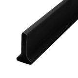 AquaGuard Flexible Silikon-Duschbarriere – Wassersperre