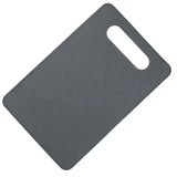 ColorCut Pro Schneidebrett-Set aus Kunststoff – rutschfestes Küchen-Schneidebrett | hygienische Lebensmitteltrennung | mehrfarbiges Premium-Küchenbrett
