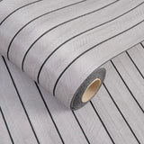 DecoFoam 3D-Wandpaneele selbstklebend – Moderne Schaumstoff-Wandverkleidung