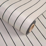 DecoFoam 3D-Wandpaneele selbstklebend – Moderne Schaumstoff-Wandverkleidung