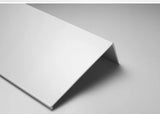 HydroShelf Aluminium Duschregal zur Wandmontage – Rostfreier Bad-Organizer für Shampoo & Pflegeprodukte | Platzsparend | Modernes Design