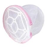 DelicateShield Pro Premium Wäscheschutzbeutel für Dessous & Feinwäsche – Schonender Mesh-Wäschebeutel für BHs, Unterwäsche & empfindliche Textilien | Schutz vor Verformung & Waschschäden