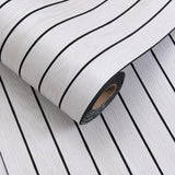 DecoFoam 3D-Wandpaneele selbstklebend – Moderne Schaumstoff-Wandverkleidung