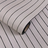 DecoFoam 3D-Wandpaneele selbstklebend – Moderne Schaumstoff-Wandverkleidung