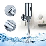 SensorFlush Premium Urinalspülung – Automatisches Spülsystem mit Infrarottechnologie