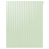 FliesenArt 3D Wandaufkleber selbstklebend – Backsplash Fliesenoptik für Küche & Bad | Wasser- & hitzebeständig | Schnelle Raumverwandlung