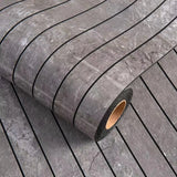 DecoFoam 3D-Wandpaneele selbstklebend – Moderne Schaumstoff-Wandverkleidung
