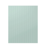 FliesenArt 3D Wandaufkleber selbstklebend – Backsplash Fliesenoptik für Küche & Bad | Wasser- & hitzebeständig | Schnelle Raumverwandlung