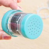 AquaPure Magnetfilter – Kompakter Wasserhahnfilter