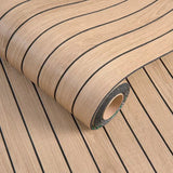 DecoFoam 3D-Wandpaneele selbstklebend – Moderne Schaumstoff-Wandverkleidung