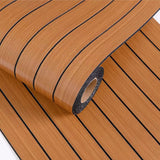 DecoFoam 3D-Wandpaneele selbstklebend – Moderne Schaumstoff-Wandverkleidung