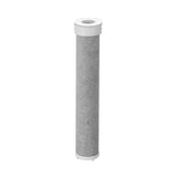 PureFlow Wellness Handbrause – Hochdruck-Duschkopf mit Filterfunktion