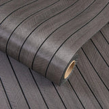 DecoFoam 3D-Wandpaneele selbstklebend – Moderne Schaumstoff-Wandverkleidung
