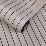 DecoFoam 3D-Wandpaneele selbstklebend – Moderne Schaumstoff-Wandverkleidung