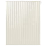 FliesenArt 3D Wandaufkleber selbstklebend – Backsplash Fliesenoptik für Küche & Bad | Wasser- & hitzebeständig | Schnelle Raumverwandlung