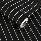 DecoFoam 3D-Wandpaneele selbstklebend – Moderne Schaumstoff-Wandverkleidung