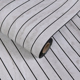 DecoFoam 3D-Wandpaneele selbstklebend – Moderne Schaumstoff-Wandverkleidung