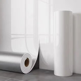 StoneCloud Pro Selbstklebende Marmor-Schaumtapete mit Dämmfunktion – Wasserfeste Wandverkleidung für Küche, Bad & Wohnräume | Isolierende Design-Tapete in Luxus-Natursteinoptik