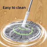OakVision Pro Selbstklebende Holzoptik-Bodenfolie aus Premium-PVC – Wasserfeste Design-Bodenfliesen für Wohnzimmer, Küche & Gewerberäume | Strapazierfähige Bodenrenovierung ohne Handwerker
