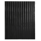 FliesenArt 3D Wandaufkleber selbstklebend – Backsplash Fliesenoptik für Küche & Bad | Wasser- & hitzebeständig | Schnelle Raumverwandlung