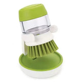 PureFlow AquaFilter – Kompakter Wasserhahnfilter