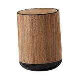 HomeBin 15L Universal Abfalleimer aus Kunststoff – Vielseitiger Müllbehälter für Haushalt & Büro | Leicht & Robust | Modernes Design