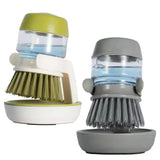 PureFlow AquaFilter – Kompakter Wasserhahnfilter