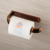 Monoria Premium Badaccessoire Set Roségold 5-teilig Wandmontage aus Massivmessing – Luxus Badezimmer Komplettset | Elegantes Hotel-Design für stilvolle Badgestaltung | Korrosionsbeständige Sanitär-Accessoires