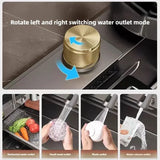 SteelPrime Pro Edelstahl-Küchenspülen-Set – Rechteckiges Einzelbecken | 3 mm Stärke | Mit Wasserhahn & Seifenspender | Komplettsystem für moderne Küchen