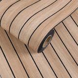 DecoFoam 3D-Wandpaneele selbstklebend – Moderne Schaumstoff-Wandverkleidung
