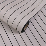DecoFoam 3D-Wandpaneele selbstklebend – Moderne Schaumstoff-Wandverkleidung