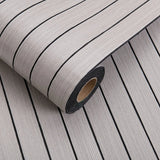 DecoFoam 3D-Wandpaneele selbstklebend – Moderne Schaumstoff-Wandverkleidung
