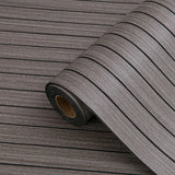 DecoFoam 3D-Wandpaneele selbstklebend – Moderne Schaumstoff-Wandverkleidung