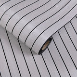 DecoFoam 3D-Wandpaneele selbstklebend – Moderne Schaumstoff-Wandverkleidung