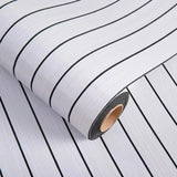 DecoFoam 3D-Wandpaneele selbstklebend – Moderne Schaumstoff-Wandverkleidung