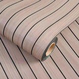 DecoFoam 3D-Wandpaneele selbstklebend – Moderne Schaumstoff-Wandverkleidung
