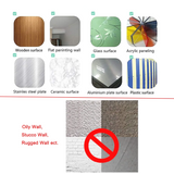 ChevronStone Pro Selbstklebende 3D-Fischgrät-Wandfliesen aus Premium-Vinyl – Wasser- &amp; Hitzebeständige Design-Rückwand für Küche, Bad & Wohnräume | Moderne Peel & Stick Wandverkleidung