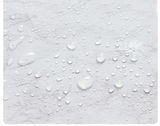 MarbleShield Küchenfolie selbstklebend – Öl- & wasserfeste Marmorfolie