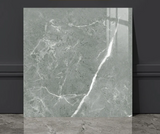 MarbleLux 3D-Wandsticker in Marmoroptik – Selbstklebende Fliesenfolie
