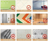 LuxeStone Pro Selbstklebende Marmor-Designfolie für Küche & Möbel – Wasserfeste PVC-Dekorfolie für Arbeitsplatten, Schränke & Fliesen | Hochwertige Renovierungslösung in Natursteinoptik