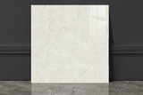 MarbleLux 3D-Wandsticker in Marmoroptik – Selbstklebende Fliesenfolie
